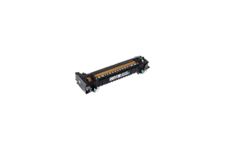 Печка в сборе CET 421050 для Xerox VersaLink B400/B405