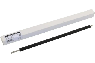 Ролик очистки CET 241008 для Kyocera TASKalfa 1800/1801/2010/2011/2210