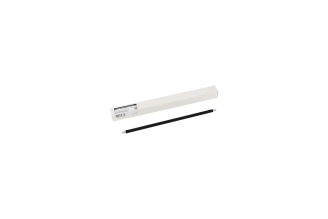 Ролик очистки CET 241017 для Xerox Ph 3052NI/WC 3215NI 1889464