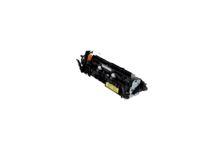Фьюзер Solution print 126N00431/JC91-01034B для Xerox и Samsung, арт. 350157