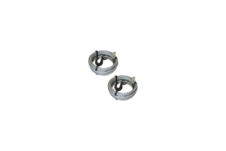 Канат TOR 19×7 d=10 мм 1960 N/mm² sZ B 1045412