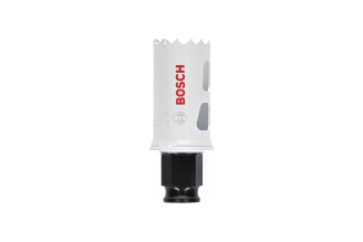 Коронка Bosch BiM PROGRESSOR 27 мм 2608594204