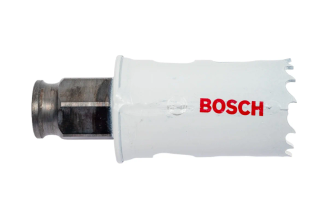 Коронка Bosch BiM PROGRESSOR 29 мм 2608594205