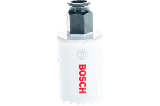 Коронка Bosch BiM PROGRESSOR 35 мм 2608594209