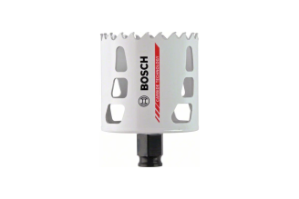 Твердосплавная коронка Bosch Endurance for Heavy Duty 68 мм, 2608594176