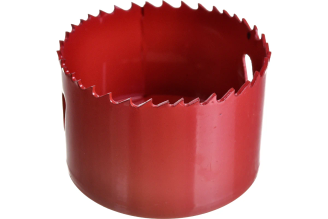 Коронка биметаллическая М42 Cobalt 8% 67 мм Pilorama 570067