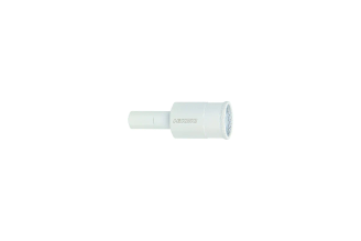 Алмазная коронка Hikoki 4100512 по плитке 32x25/56 мм