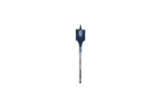 Сверло перовое по дереву Bosch 2608595495 26х152 мм, хвостовик 1/4" HEX