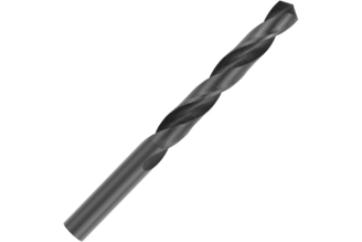 Сверло по металлу АКСИС D61-066 6,60x107 мм HSS PM DIN 338, арт. 30111812