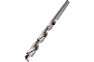 Сверло Bosch HSS-G Standardline 8x117 мм по металлу 2608595072, 5 шт.
