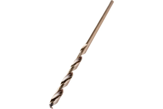 Сверло Bosch Standard по металлу HSS-CO 2,5х30/57 мм 2608585841