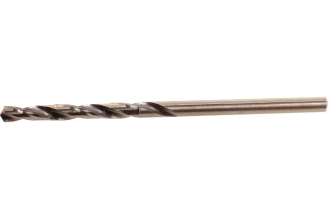 Сверло Bosch Standard по металлу 3х33/61 мм HSS-CO, 2608585842
