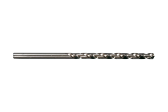 Сверло PROJAHN 309005 HSS-G 9x175x115 мм