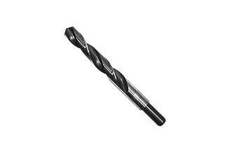 Сверло по металлу S.E.B. 406CL-MT18, 18 мм