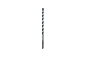 Сверло по бетону CYL-5 Bosch 2608588145 6х100/150 мм