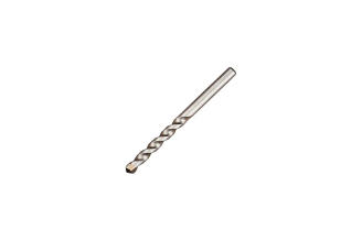 Сверло ударное по бетону STAYER STANDARD 2910-120-10_z02, 10×120 мм