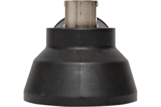 Пылеудаляющая насадка EKF Expert Dust Extractor M16-M18, арт. dd-exp