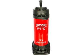 Водяной насос RIDGID 46783