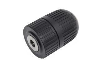 Патрон (13 мм; 13 KLC-3; СЗП; 3/8"-24 UNF) ДИОЛД 90015008