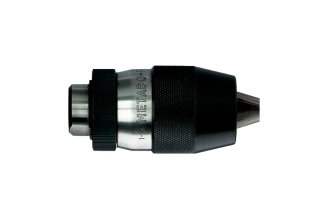 Быстрозажимной патрон Metabo Futuro 801-4 B16 636362000