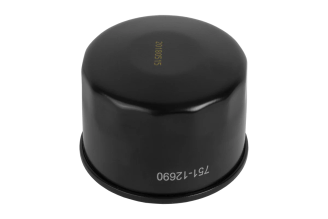 Фильтр масляный для генератора GP 15010ALE PATRIOT 474001910