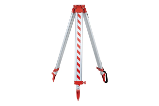 Штатив нивелирный AMO A45