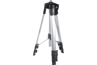 Штатив для лазерного уровня ЕРМАК 659-143