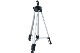 Штатив усиленный для лазерного уровня 1.5 м Sturm 4012-01-15
