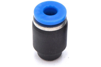 Фитинг-заглушка HIMPT PPF 16 00-00010084