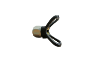 Держатель форсунки Wagner TradeTip и HEA F-thread 11/16" 289391