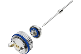 Форсунка SATAjet 210294 для 5000 B RP, 1,4 мм