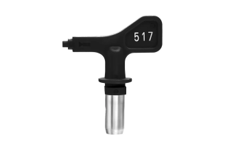 Сменная форсунка TECMASTER TipPro 517 240517