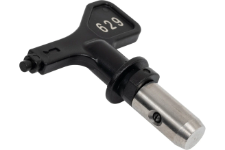 Сменная форсунка TECMASTER TipPro 629 240629