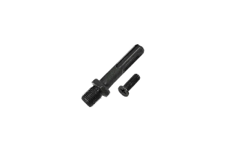 Переходник для патрона S.E.B. с SDS-plus на 1/2 дюйма, 511DL-PPT1/2