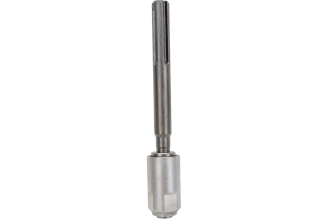 Адаптер Sturm 9019-Max-Plus с SDS-Max на SDS-plus