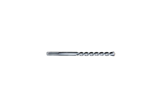 Бур по бетону Makita 18х400/540 мм SDS-max D-33962