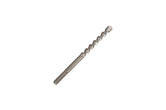 Бур Makita 24х400х540 мм SDS-max D-34023