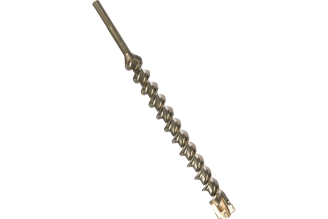 Бур Makita ZENTRO 45х450х570 мм SDS-max P-78190