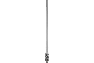 Бур проломной MATRIX SDS-Max 45х600 мм 712456