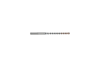 Бур 12х400/540 мм SDS-Max Metabo 623311000