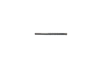 Бур 32х800/920 мм SDS-Max Metabo 623342000