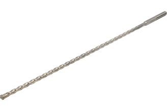 Бур Professional STAYER 16x610/740 мм SDS-Max 29370-610-16