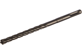 Бур Bosch SDS Plus-7X 10×100×165 мм 2608576140