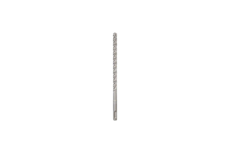 Бур Bosch SDS Plus-7X 10×150×215 мм 2608576141