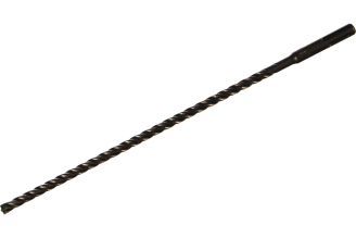 Бур Bosch SDS Plus-7X 8×250×315 мм 2608576134