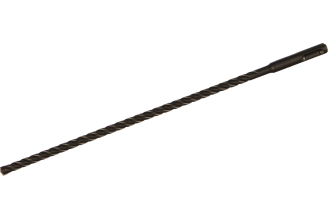 Сверло Bosch SDS plus-5X 8x250x310 мм 2608833792