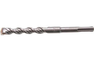 Бур по бетону Denzel 705029 Cobalt W-tip 14×160 мм SDS-plus