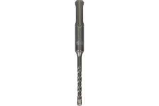 Бур Интерскол SDS-plus 5x210/150 мм 0505.210