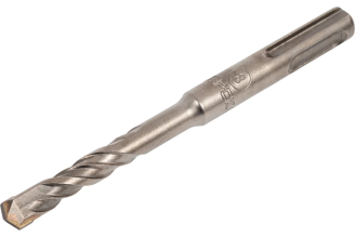 Бур SDS-plus Интерскол 0508.110 8x110/50 мм