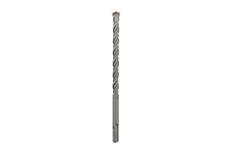 Бур по бетону KRANZ KR-91-0817 SDS-plus 10x350x290 мм